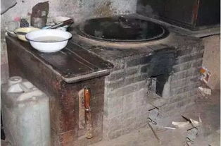 農村打灶台的風水禁忌,灶台的風水有哪些禁忌?