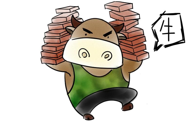 4月禁忌，心想居士告訴你十二生肖千萬不能做的事！