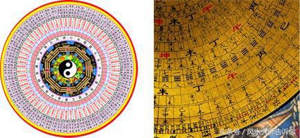 八字預測的「十大步驟」其實並不難