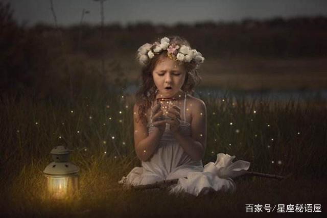 这四个做事靠谱，遇事沉稳，在今年大有可为的星座！