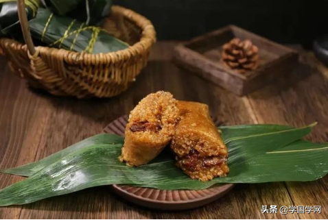 李子柒田園牧歌式的人生，在美食里體驗煙火氣息，享受慢時光生活