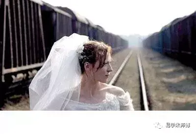 男女八字姻緣大全，命理師透露什麼樣八字易有多次婚姻