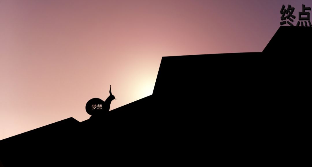 社會最大的奇觀：富人在吃苦，窮人在享樂