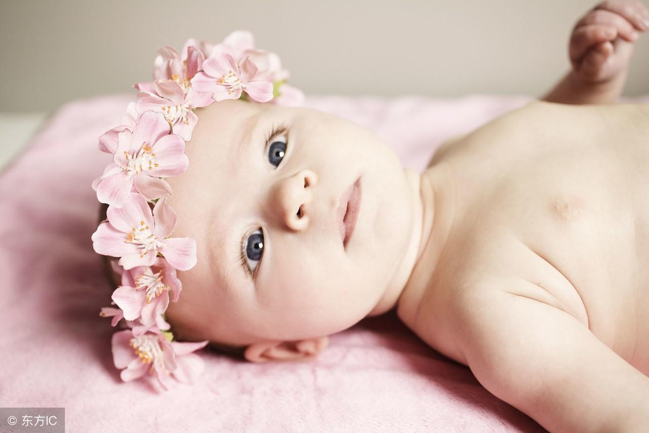 你是生男生女？算命數三十年的命理師的人生感悟！值得收藏！