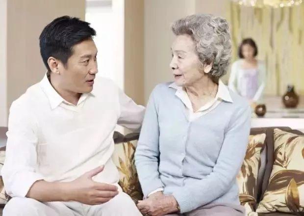 出國走上不歸路：退休七旬教師在美國怒殺兒媳