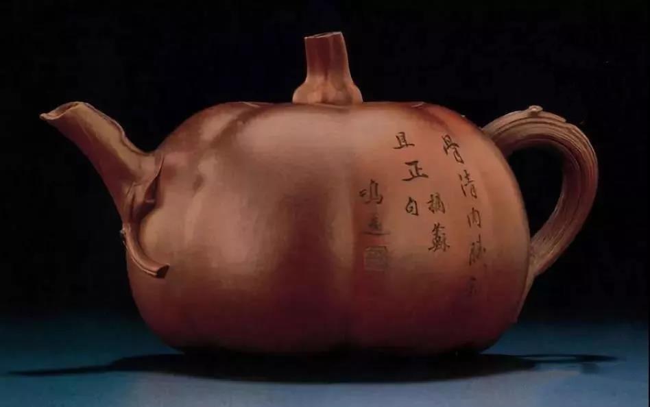 ﻿風靡全球的建盞，為何與紫砂壺結下不解之緣？