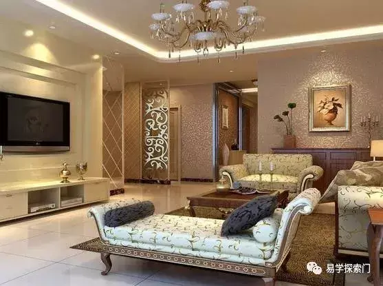 家居風水需要注意什麼?哪些房子住了容易生病?