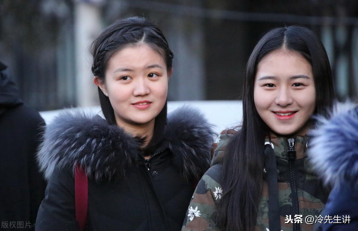 演員的6個自我修養