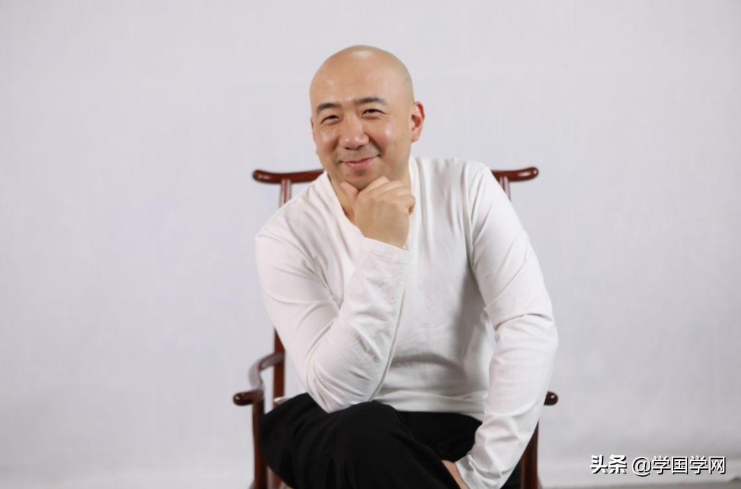 比《道德經》實用，比《論語》有趣，這萬字天書中的中國式智慧