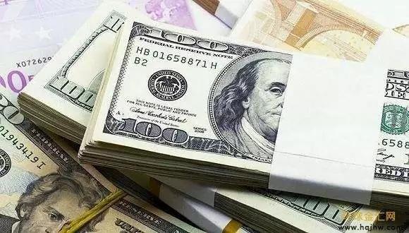 100%中招的六大漏財習慣壞了你的財運