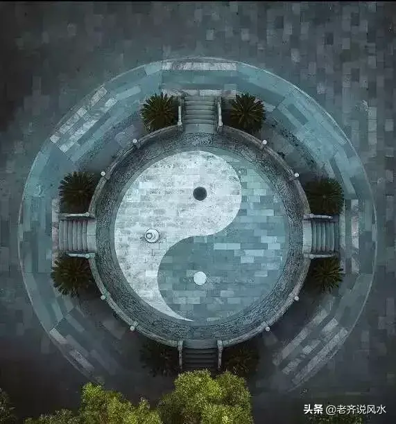 這樣調整風水，方能讓家族財丁興旺