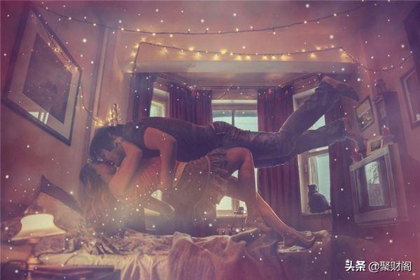 牆內桃花是什麼意思，牆內桃花的查法