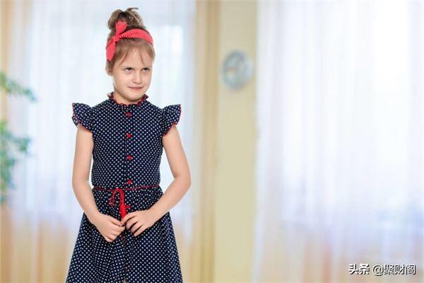 2008幾月生人有福