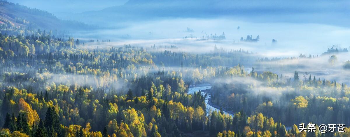 民間故事之木匠李偉