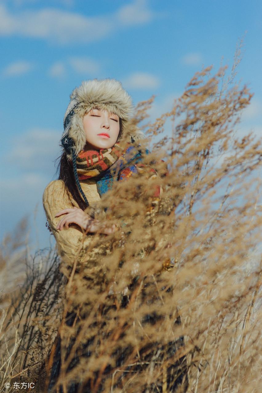 有關前世今生因緣的那些事，風水師王先生36年真實分享，值得收藏