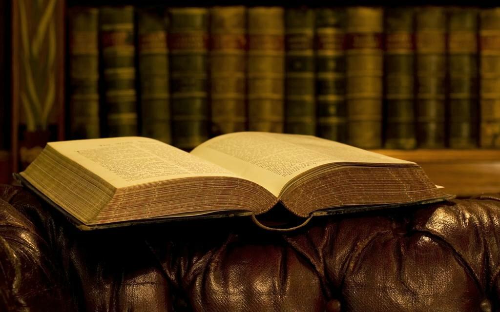 《周易》是一本算命的書嗎？