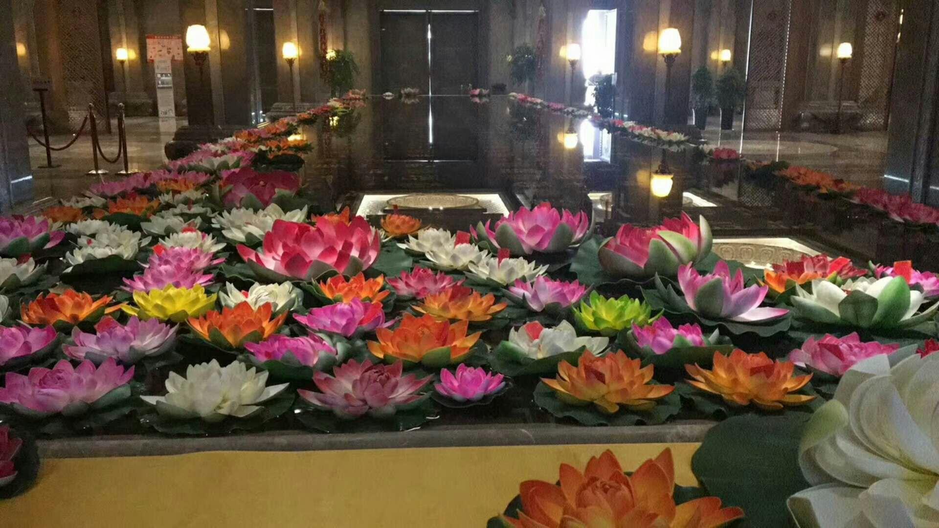 哪些八字的人到了中年後容易出現肢體不便？值得收藏！