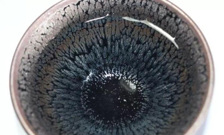 你知道嗎？建盞與醫學也有莫大的聯系