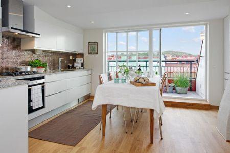 家居風水需要注意什麼？哪些房子住了容易生病？