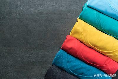 「格局」概念是怎样形成的?从取象到关系的分析,简化了理论架构