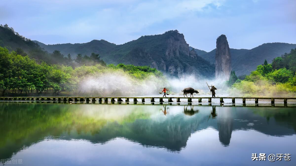 也會有人給你買花，匆匆忙忙地想去見你