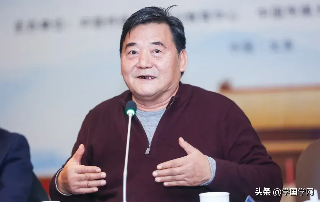 王陽明心學精髓：頂級的人生智慧，若能參透，前程不可限量