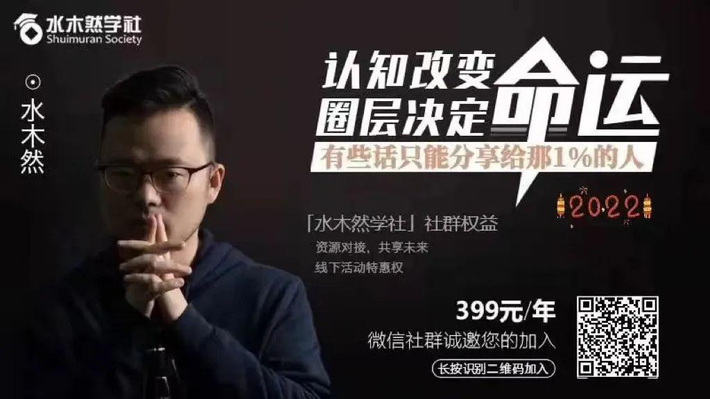 突然宣布，新增7例死亡病例，原來都在這地