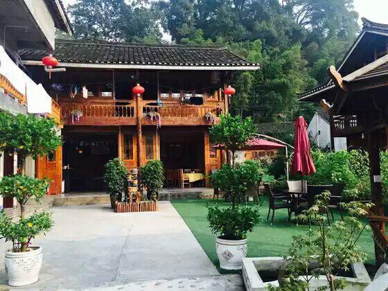 世間不會有無緣無故的相逢