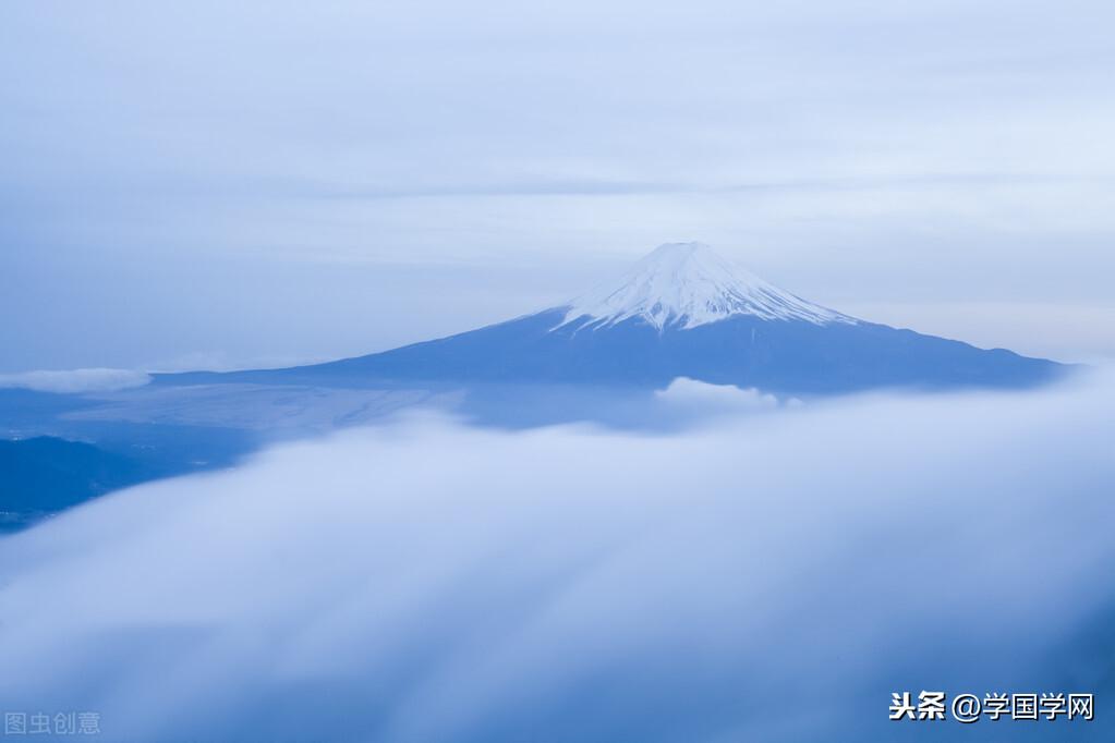 易經中最厲害的三大天機，若能讀懂參透，就可遠離禍患、福報自至