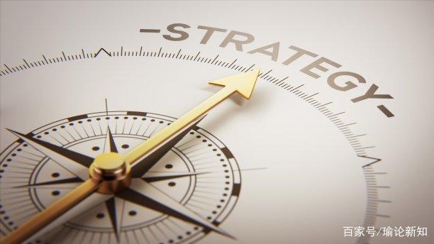 十神定位解析，当七杀的种子种在不同位置，会结出怎样不同的花朵