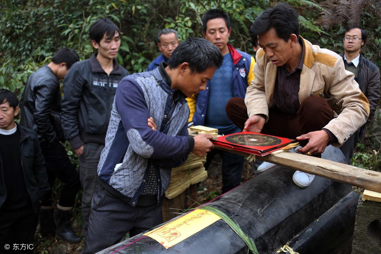 出門要看黃曆!你知道老黃曆中的這些詞語是什麼意思嗎?值得收藏