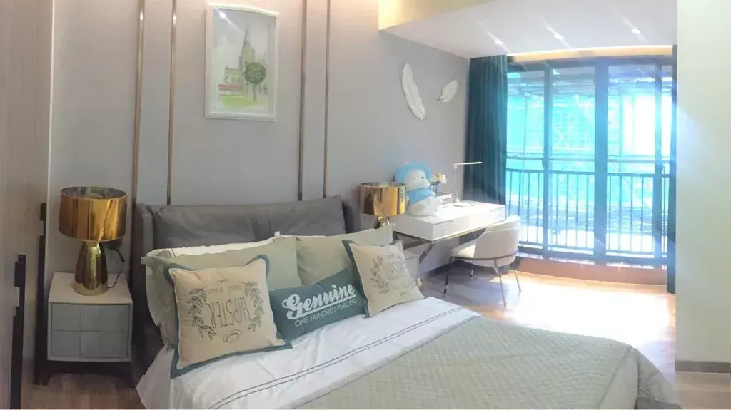 家居風水知識:被現代人忽略的四大禁忌