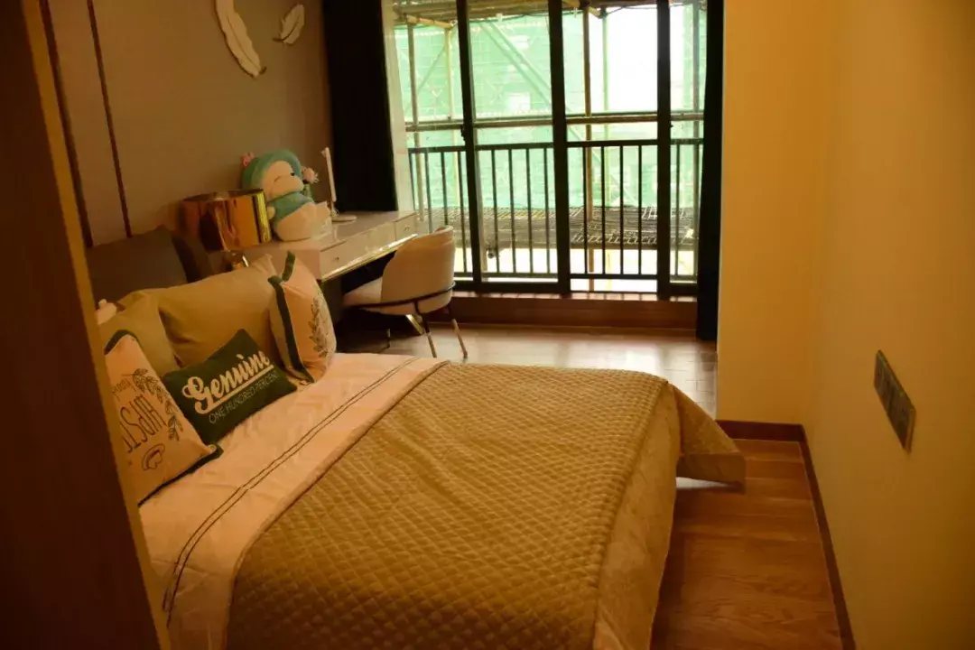 家居風水知識:被現代人忽略的四大禁忌