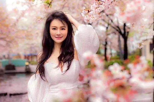 《都挺好》一個母親毀了三男人，哪些生肖女屬於賢妻良母典範？