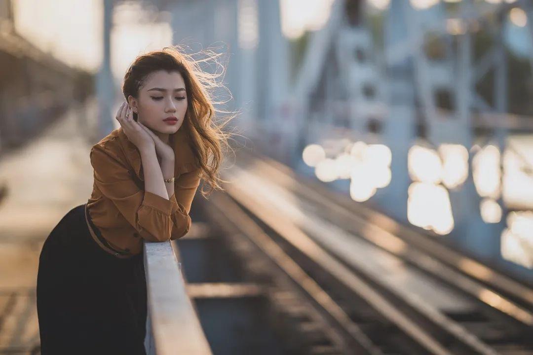為什麼抖音上的成功人士，在現實中都很失敗？
