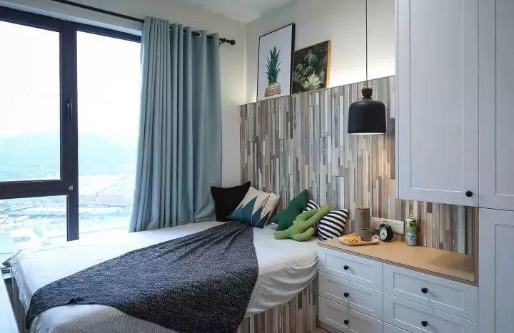 家居風水需要注意什麼？哪些房子住了容易生病？