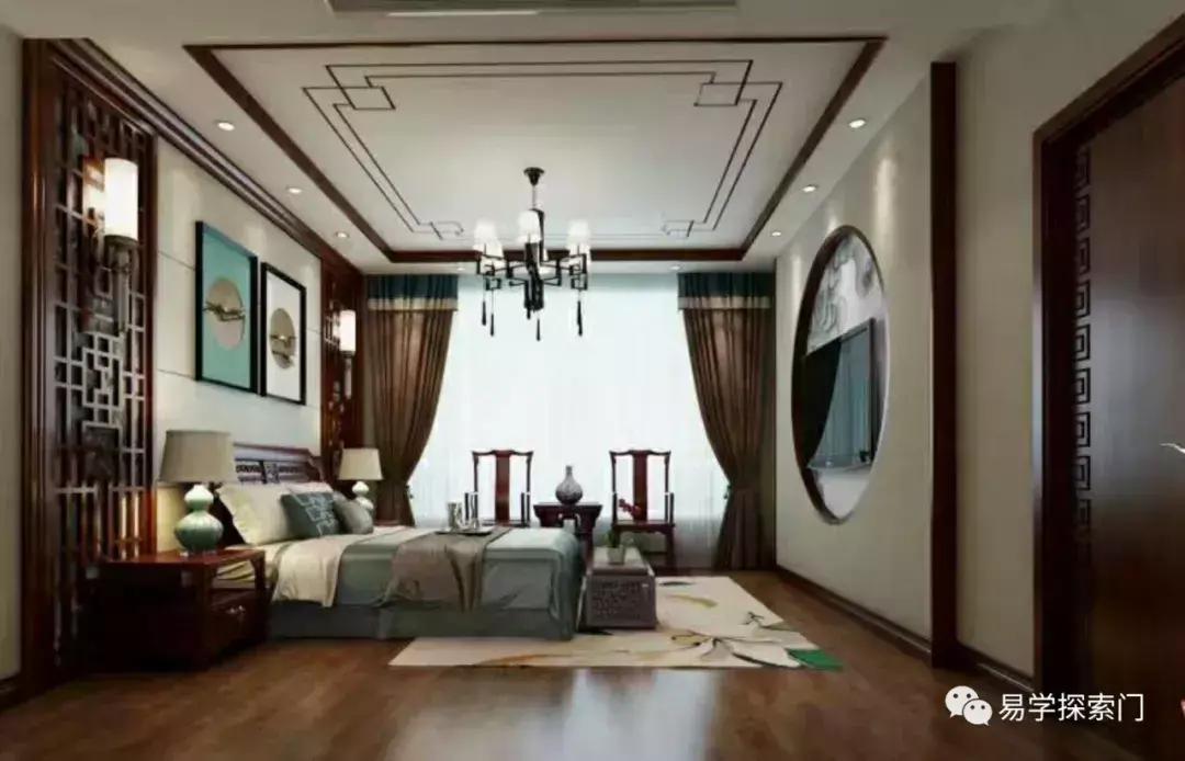 命好不好，為什麼和風水有關？