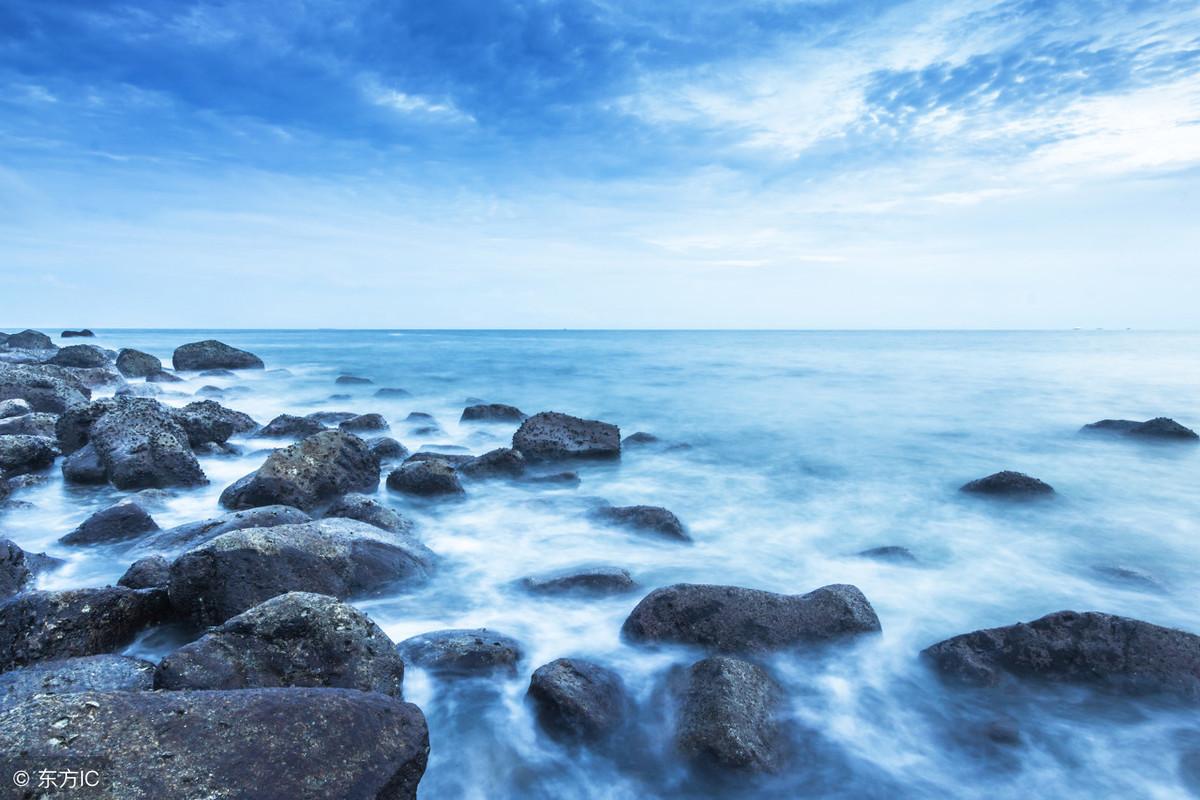 北京的風水傳說,裡面的你知道幾個?