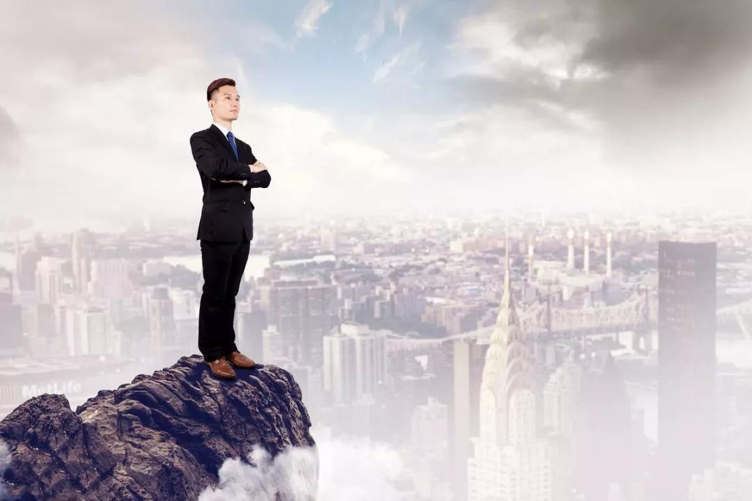 4月後這四大生肖人偏財運迎來大爆發,快看有沒有你!