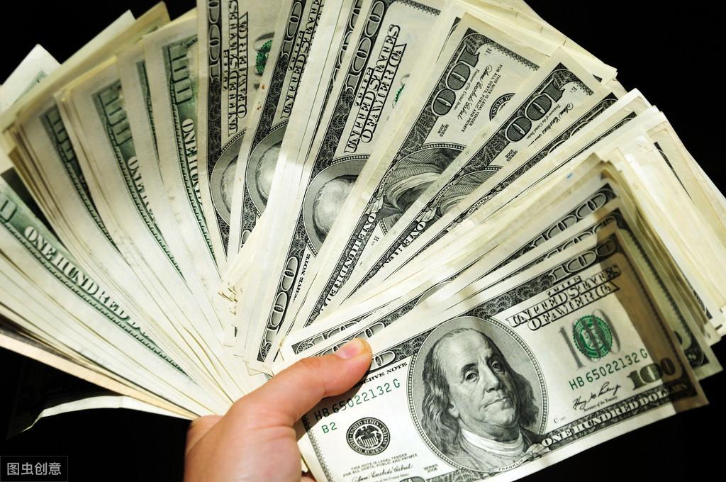 家居風水知識:被現代人忽略的四大禁忌