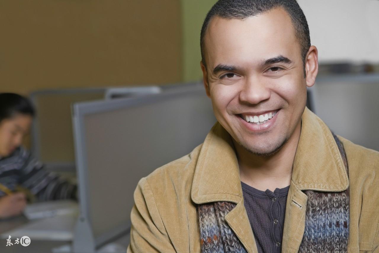 5分鐘學會女人旺不旺夫的方法（已婚的）