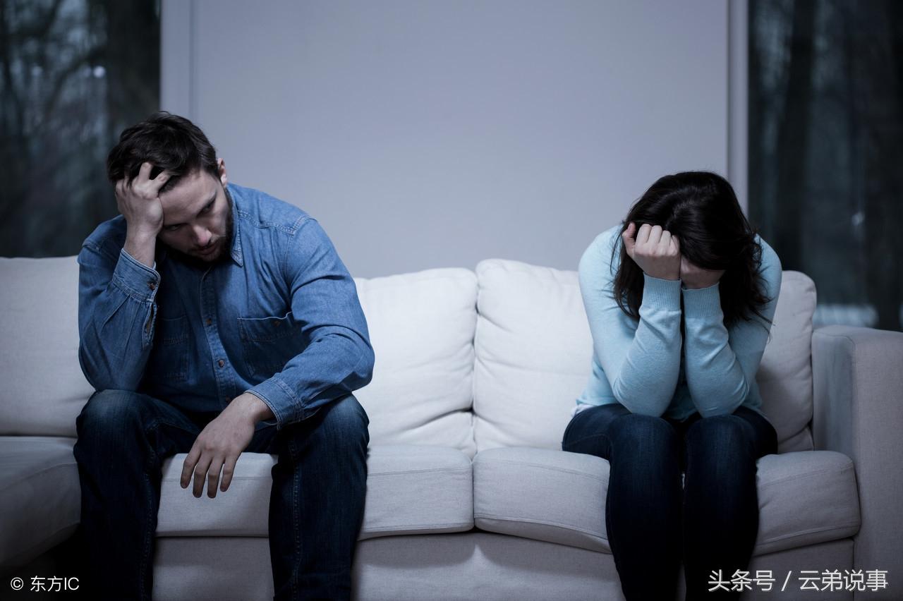 婚姻不順與「克夫克妻」有何不同？風水師多年經驗分享，值得收藏