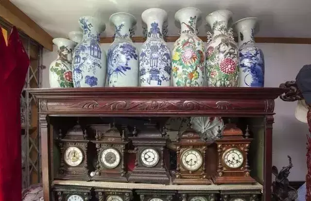 風水先生說：這3種東西千萬不能留在家裡，家宅難安，錢財難進