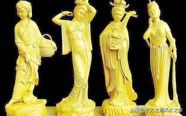 上聯：夢紅樓，演三國，記西遊，傳水滸。下聯怎麼對？