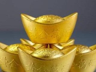 算命先生斷言：人身上有三處風水，知道的人都發達了！