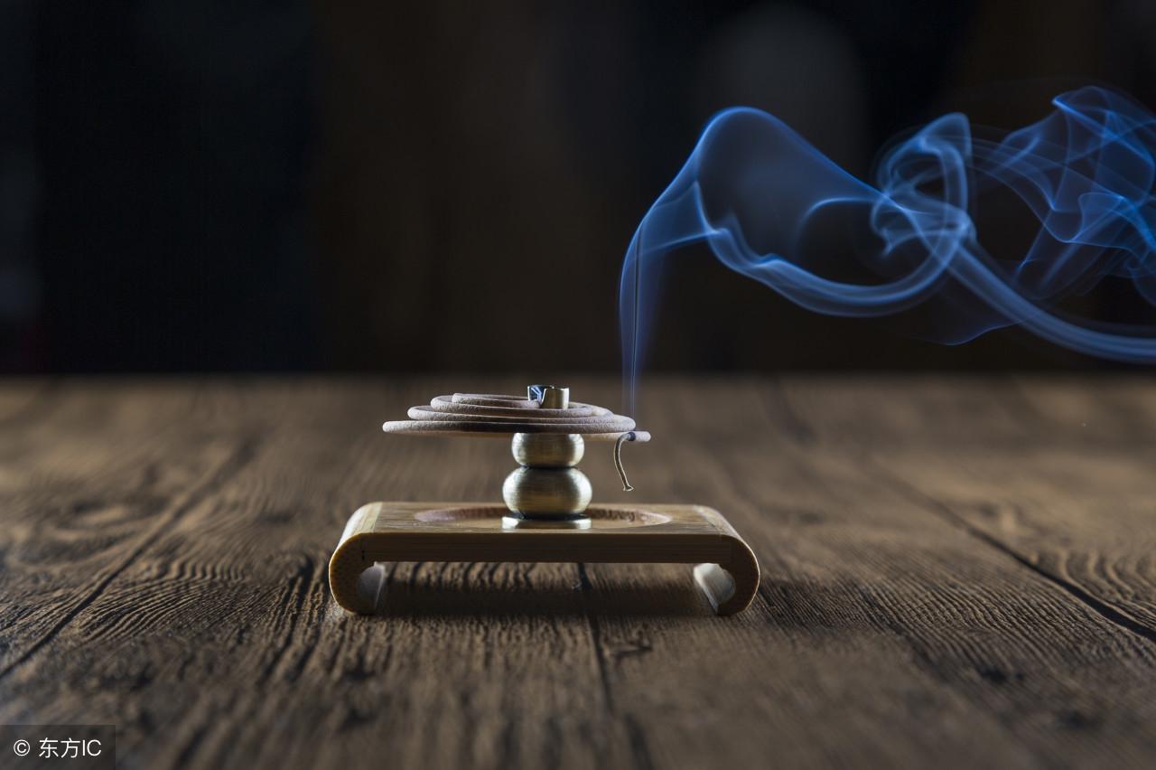 命理對家庭有多嚴重影響？一個經歷人世滄桑的算命先生人生感悟！