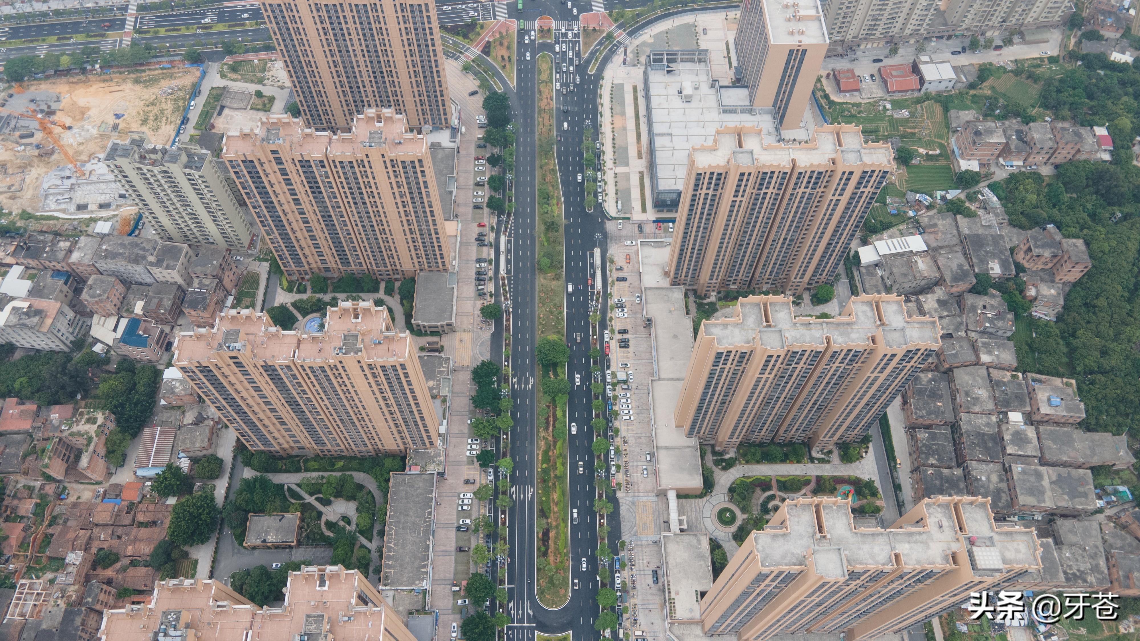 純乾貨分享，無人機拍攝的安全注意事項