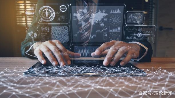 十神定位解析，当七杀的种子种在不同位置，会结出怎样不同的花朵