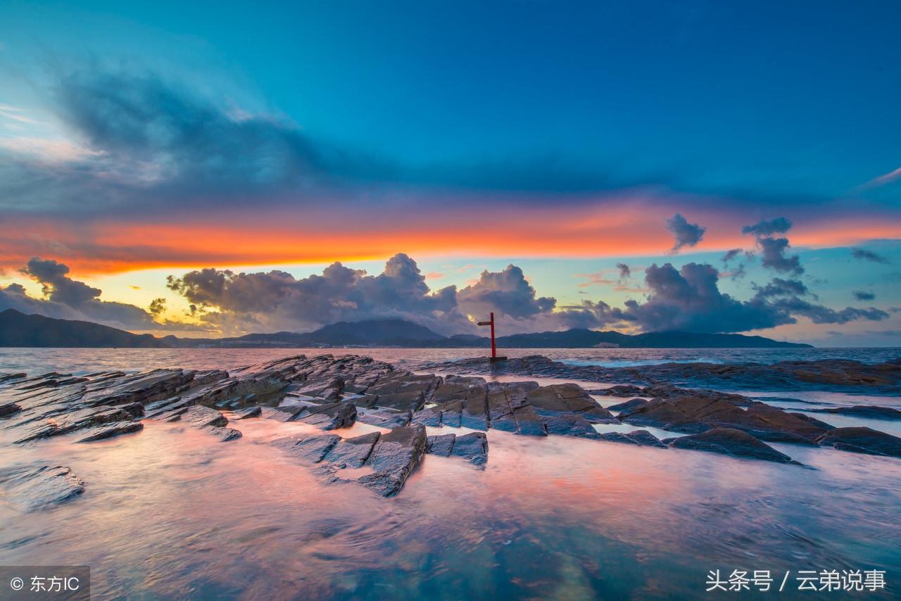 風水命理：根據你喜歡吃什麼肉，就知道你容易有什麼事？