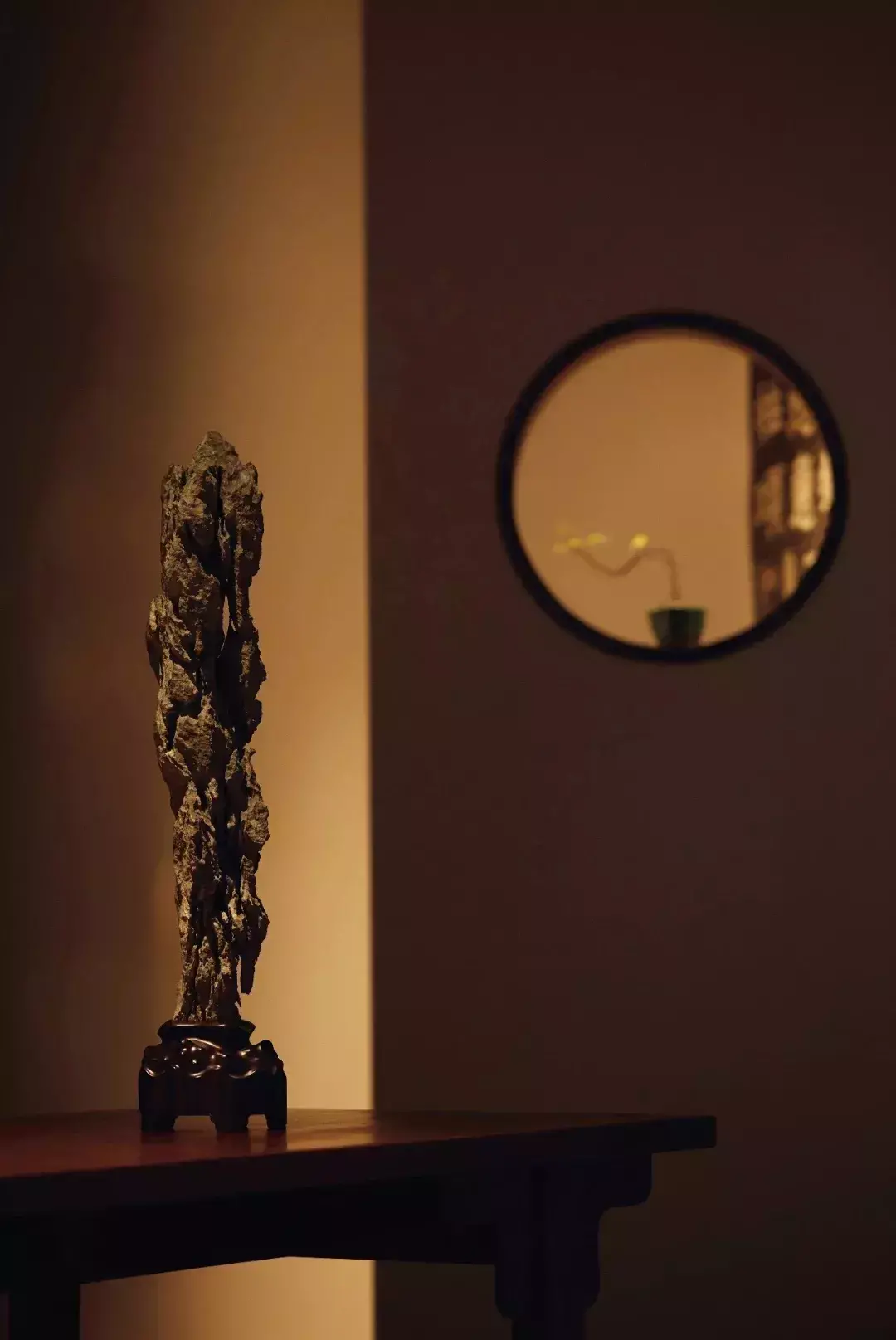 風水中房屋的「缺角」說法，如何化解